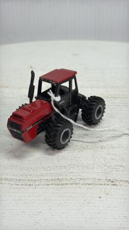 CUSTOM CASE IH 4894 TRACTOR