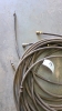 Lot of Air Hose - 2