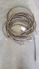 Lot of Air Hose - 3