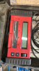 Snap-On MT2500 Fast-Track Scan Tool - 2