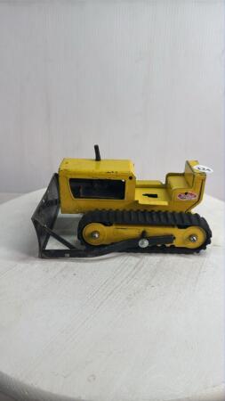 TONKA DOZER