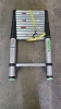 Emergency Folding Ladder - 7