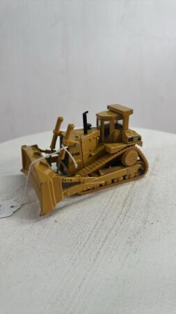 CAT D10N DOZER