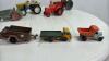 ASSORTED LOT - 2