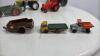 ASSORTED LOT - 3