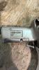 Mac 1/2in Drive Pneumatic Impact - 3