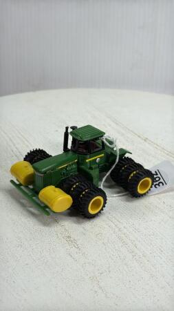 CUSTOM JOHN DEERE 8950 OR 8850 TRACTOR