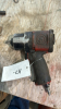 CP 1/2in Drive Pneumatic Impact - 4