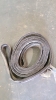 Nylon Tow Strap and Tow Rope - 2