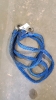 Nylon Tow Strap and Tow Rope - 5