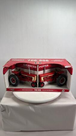 FARMALL SET