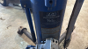 TEQ 1/2 Ton Transmission Jack - 3