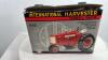 FARMALL 450 TRACTOR - 6