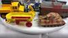 ASSORTED LOT - 2