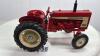 INTERNATIONAL 606 TRACTOR - 3