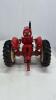 INTERNATIONAL 606 TRACTOR - 4