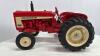 INTERNATIONAL 606 TRACTOR - 5