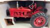 FARMALL M TRACTOR - 2