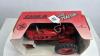 FARMALL M TRACTOR - 3