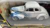 1939 CHEV COUPE - 4