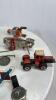 ASSORTED LOT - 2