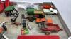 ASSORTED LOT - 3