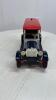 PEPSI 1923 HALF TON TRUCK - 3