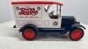 PEPSI 1923 HALF TON TRUCK - 4