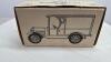 PEPSI 1923 HALF TON TRUCK - 7