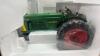 OLIVER SUPER 77 TRACTOR - 3