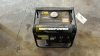 Unitedpower 1000W Gas Generator