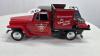 CTC 1953 JEEP STAKE TRUCK - 2
