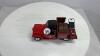 CTC 1953 JEEP STAKE TRUCK - 3