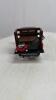 CTC 1953 JEEP STAKE TRUCK - 6
