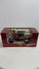 CTC 1922 STUDEBAKER BIG 6 PICKUP