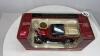 CTC 1922 STUDEBAKER BIG 6 PICKUP - 3