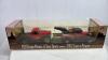 CTC MODEL A 1929 TOW TRUCK & 1952 CHEV PICKUP - 6