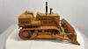 CASE 850G DOZER - 3