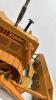CASE 850G DOZER - 4