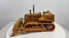 CASE 850G DOZER - 7