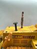 CASE 850G DOZER - 8