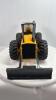 JOHN DEERE LOG SKIDDER - 3