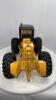 JOHN DEERE LOG SKIDDER - 5