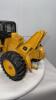 JOHN DEERE LOG SKIDDER - 6