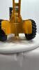 JOHN DEERE LOG SKIDDER - 8