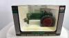 OLIVER SUPER 77 TRACTOR - 2