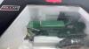 OLIVER SUPER 77 TRACTOR - 4