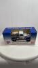 CARQUEST 1940 FORD PICKUP