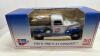 CARQUEST 1940 FORD PICKUP - 2
