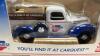 CARQUEST 1940 FORD PICKUP - 3